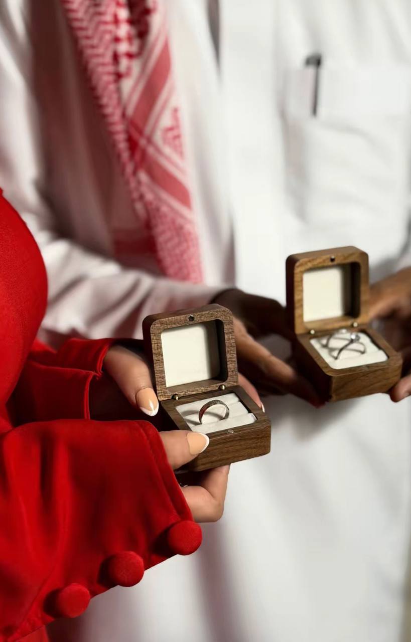سَلمــى 1