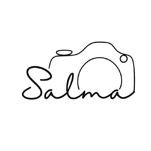 سَلمــى